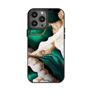 Husa marmura-1 pentru iphone 12 pro max
