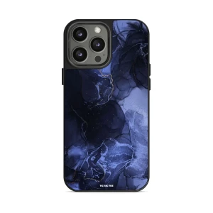 Чехол мрамор-2 для samsung a26