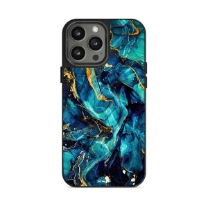 Чехол мрамор-4 для iphone 11 pro max