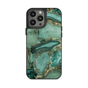 Чехол мрамор-6 для iphone 11 pro