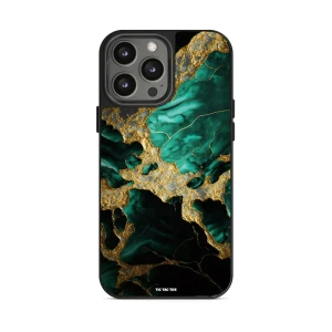 Husa marmura-13 pentru iphone 11