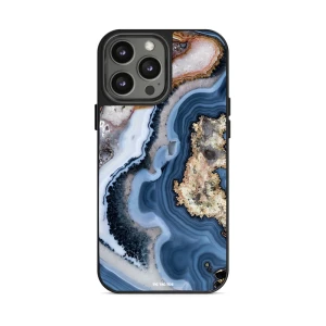 Husa marmura-14 pentru iphone 11 pro max