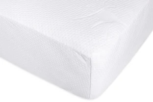 Husă protectoare  stressfree a1 140x200