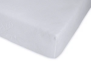 Husă protectoare bamboo a1 90x200