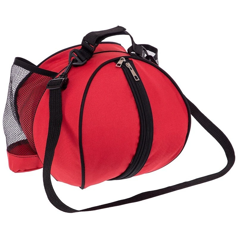 Geanta pentru minge c-4626 suhs 2