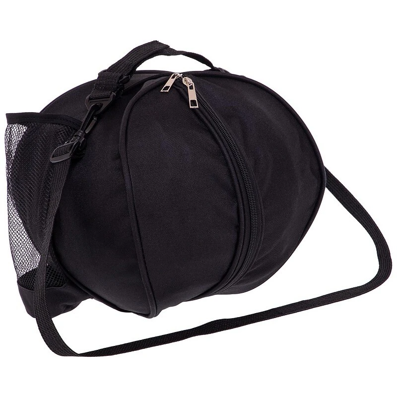 Geanta pentru minge c-4626 suhs 3