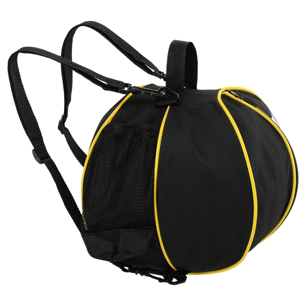 Geanta pentru minge c-8726 suhs 4