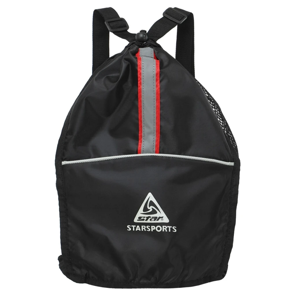Geanta-rucsac pentru minge xt110 2