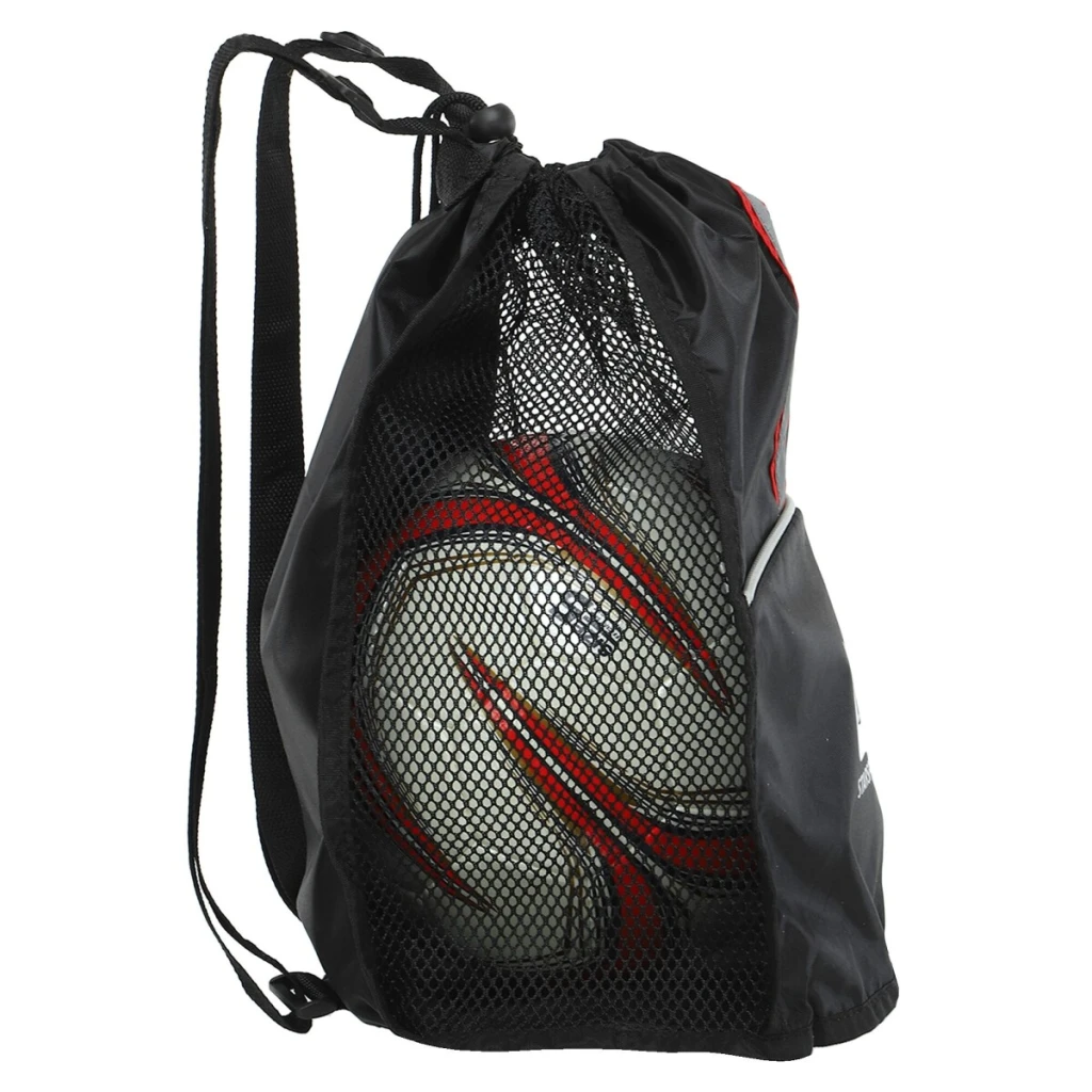 Geanta-rucsac pentru minge xt110 3