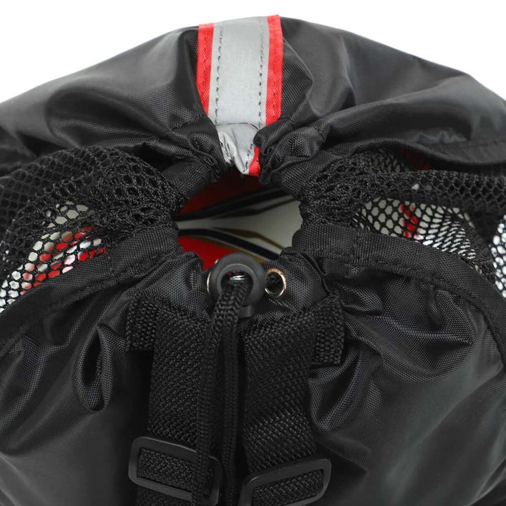 Geanta-rucsac pentru minge xt110 4