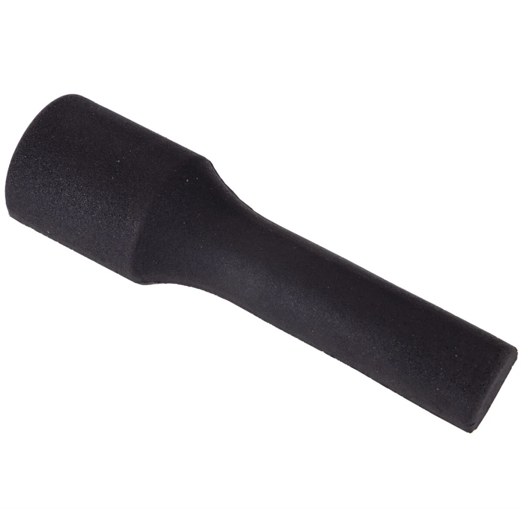 Граната 0,3 kg sc-8305 2