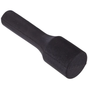 Граната 0,5 kg sc-8305