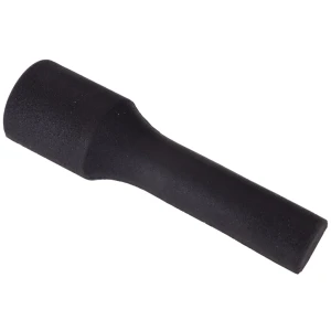 Граната 0,5 kg sc-8305 Thumbnail 2