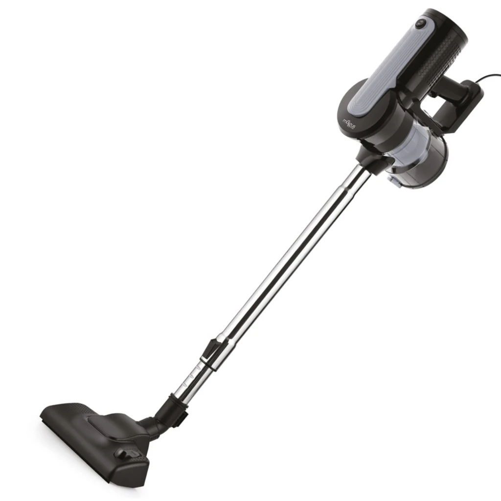 Aspirator vertical magus, mgs-009 4
