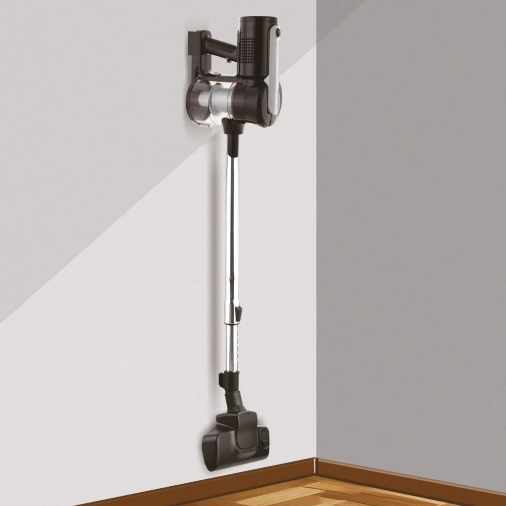 Aspirator vertical magus, mgs-009 5