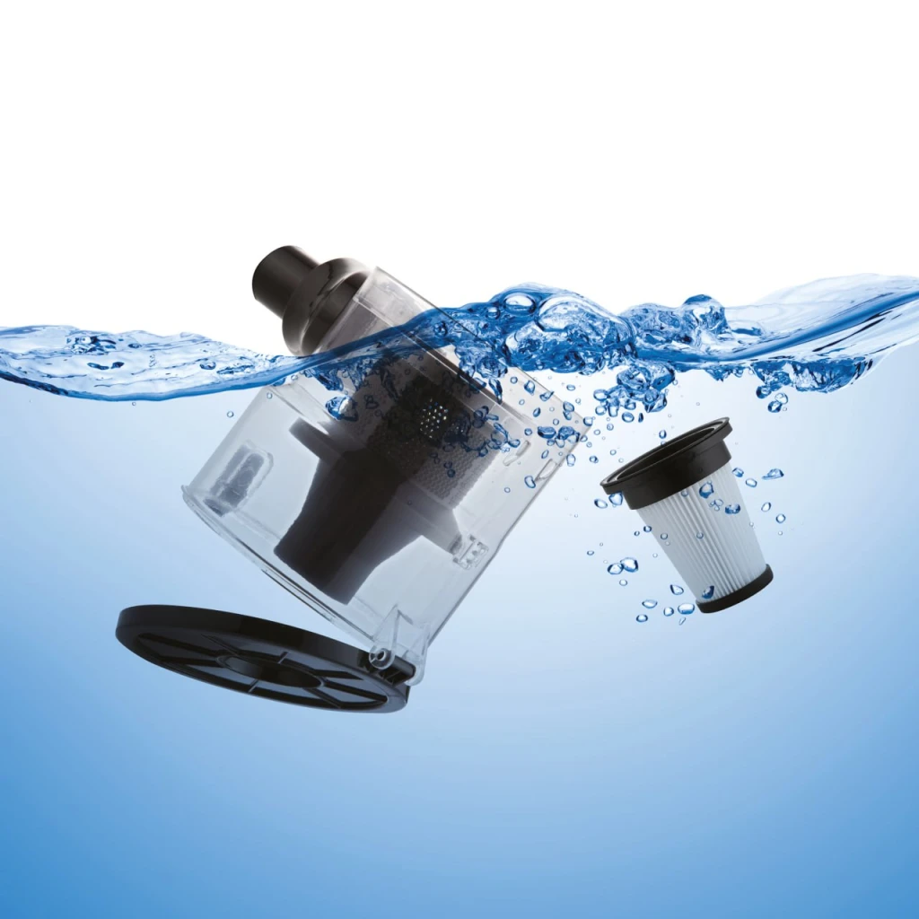 Aspirator vertical magus, mgs-009 2