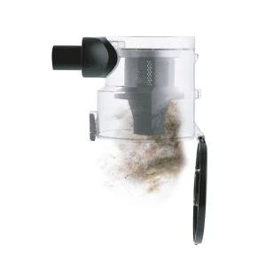 Aspirator vertical magus, mgs-009 Thumbnail 3