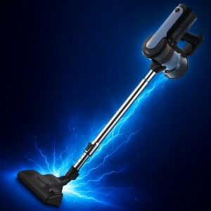 Aspirator vertical magus, mgs-009 Thumbnail 1