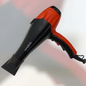 Uscator de par lumabella, 2400w, lb-64009 Thumbnail 1