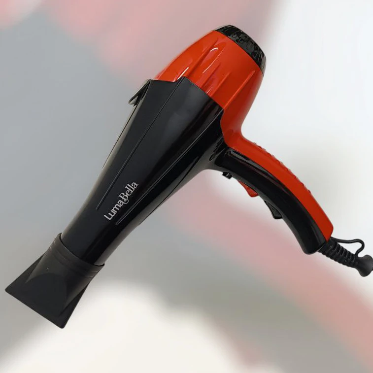 Uscator de par lumabella, 2400w, lb-64009 2