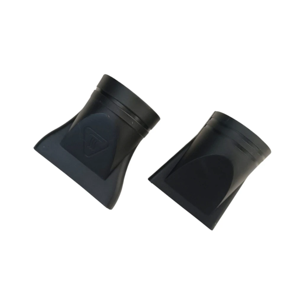 Uscator de par lumabella, 2400w, lb-64009 3