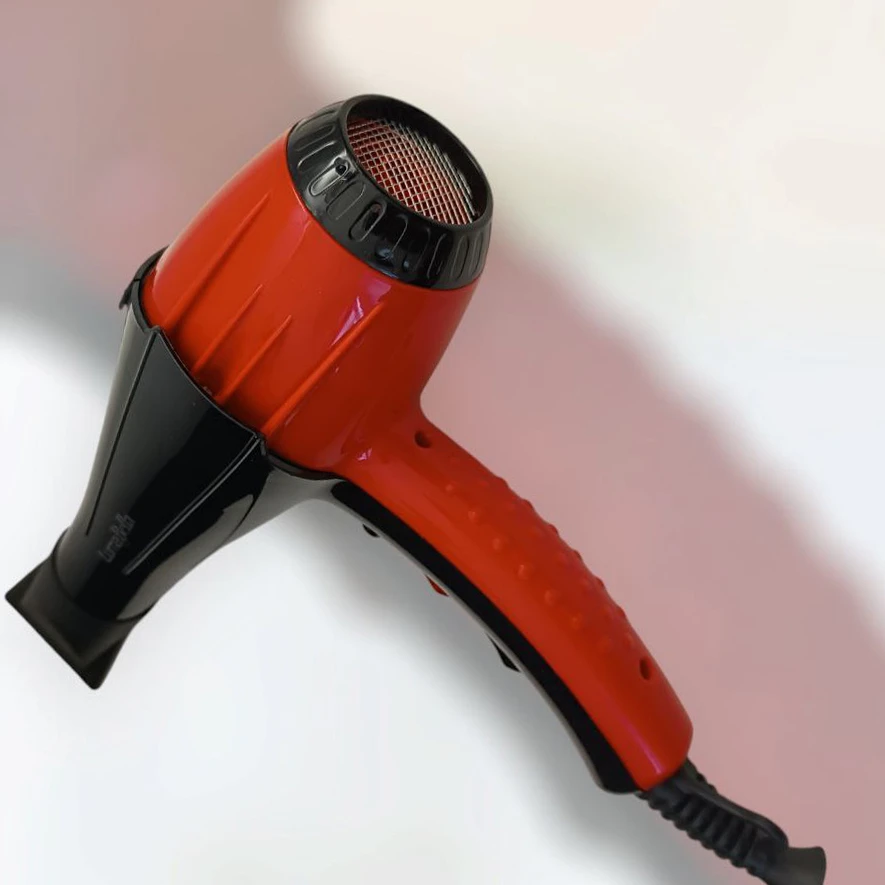 Uscator de par lumabella, 2400w, lb-64009 2