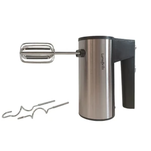 Mixer luma bella, 300 w, b-2001