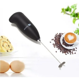 Mixer pentru frappe hongxin, ms3089