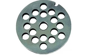 Tocator electric bfy, pentru carne si legume, 2000 w, bh-958 Thumbnail 3