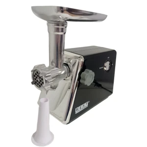 Tocator electric bfy, pentru carne si legume, 2000 w, bh-958 Thumbnail 2