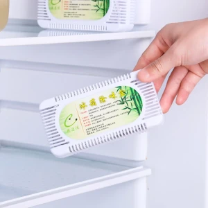 Neutralizator pentru mirosuri din frigider, betterware