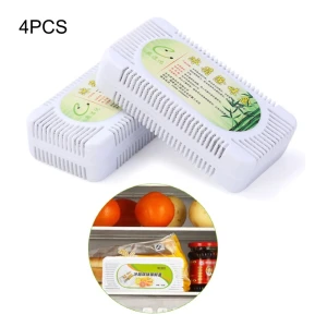 Neutralizator pentru mirosuri din frigider, betterware Thumbnail 4