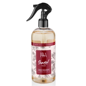 Odorizant aer pisa, sandal forest, 400 ml