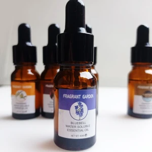 Ulei esential, 10 ml, 505-3 Thumbnail 4