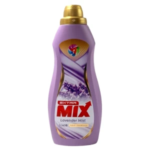 Balsam de rufe extra mix, lavender, 1 l