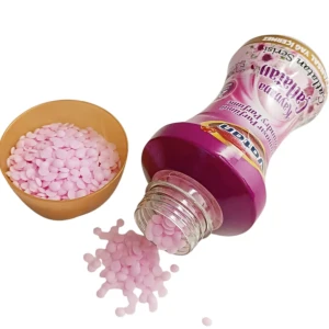 Balsam de rufe vatan, in granule, kaynana, 210 gr Thumbnail 3