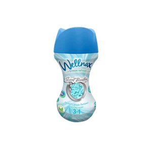 Balsam de rufe wellnax, in granule, moonlight, 210 gr Thumbnail 1