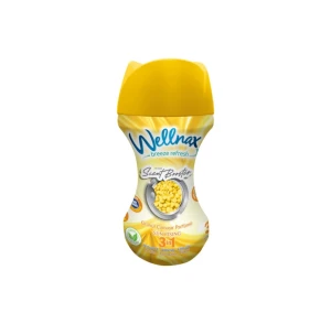 Balsam de rufe wellnax, in granule, sun rising, 210 gr Thumbnail 1