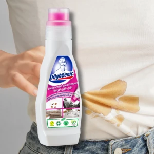Solutie p/u indepartarea petelor, cu aplicator, 200 ml