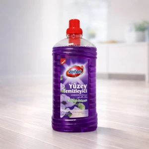 Produs pentru curatarea suprafetelor vatan, judas flower, 1 l