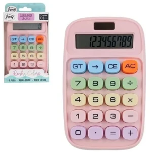 Calculator, 2810c Thumbnail 1