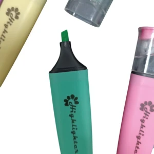 Marker vneeds, highlighter, md-1082b Thumbnail 2