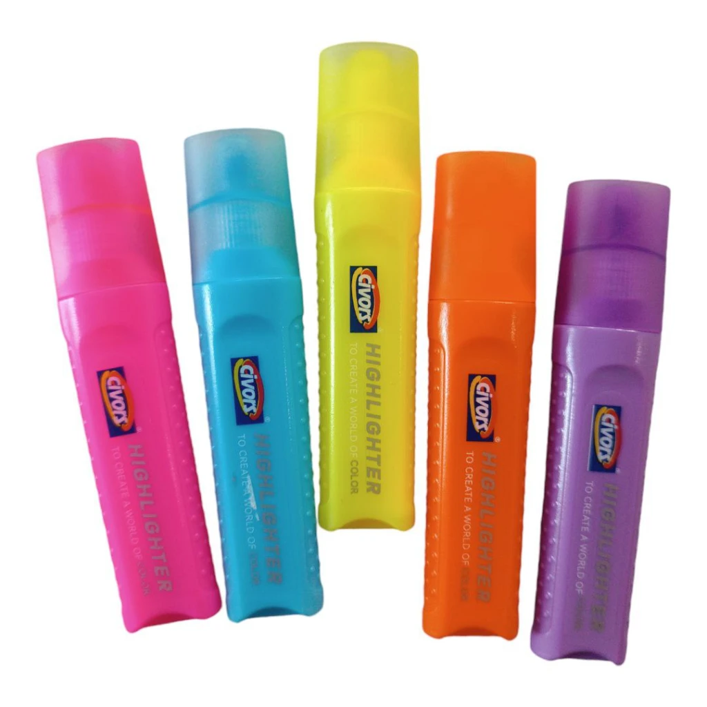 Marker vneeds 2