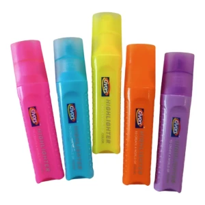 Marker vneeds