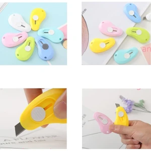 Cutter, 88017 Thumbnail 2