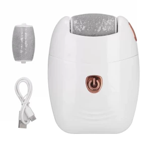 Пилка для пяток, pedicure machine Thumbnail 4