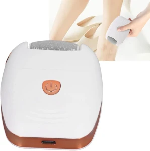 Пилка для пяток, pedicure machine Thumbnail 2