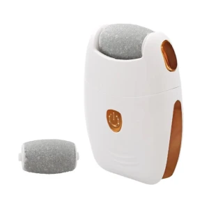 Пилка для пяток, pedicure machine Thumbnail 1