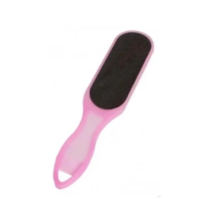 Pila pentru pedichiura mixueer, gm-85021 Thumbnail 2