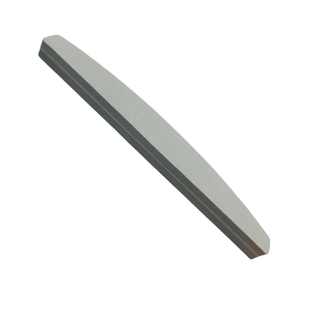 Пилочка для ногтей, широкая, 8 х 2.8 х1.2 см, t-304, pila pentru unghii t-304 2